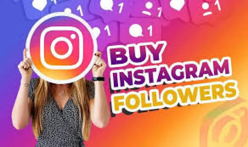 Why Buying Instagram Followers Is a Mistake You Should Avoid