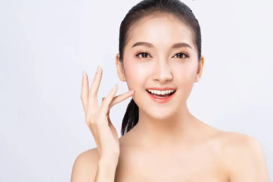 Evaluating Skin Whitening Treatments What You Need to Know