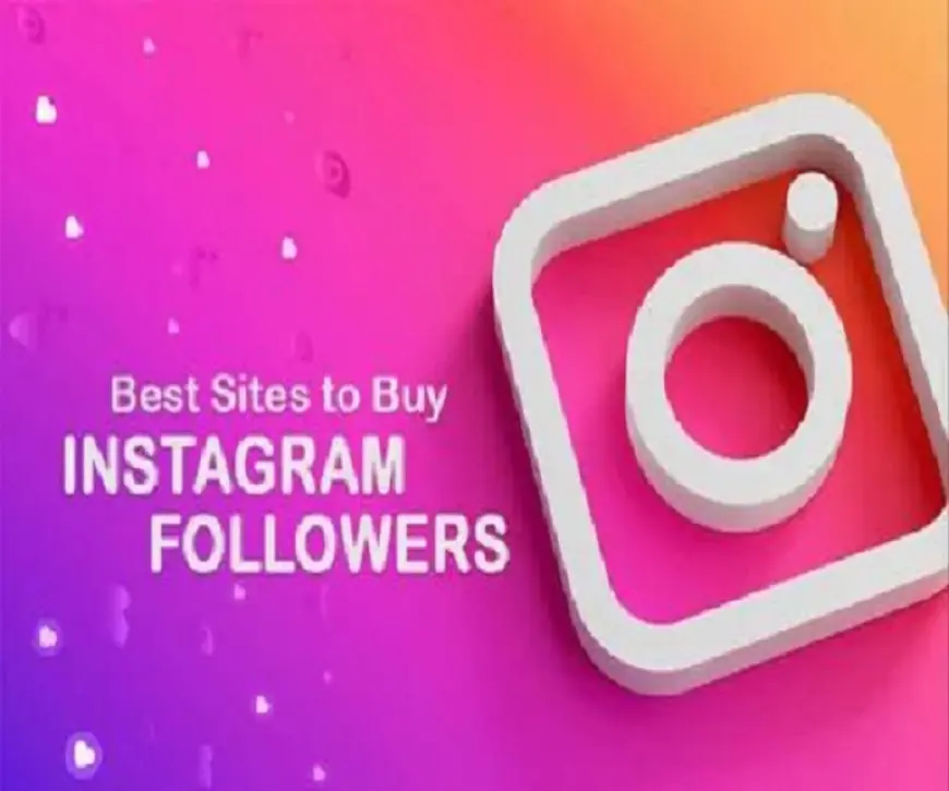 The Hidden Pitfalls of Buying Instagram Followers: What You Need to Know