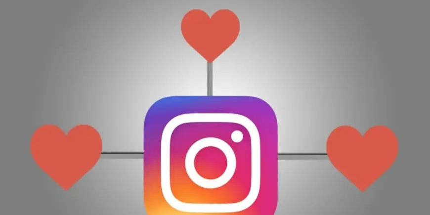 Increase Your Instagram Popularity by Buying Followers