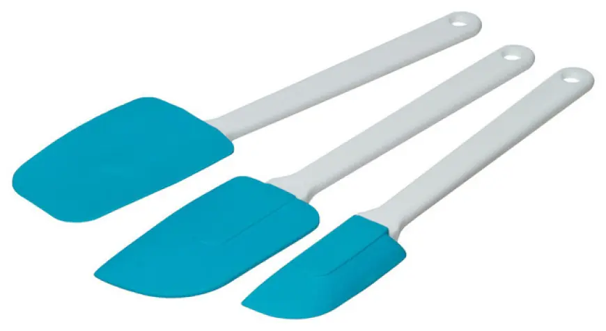 Best Spatula for Woks – Ideal for Stir-Fry Cooking