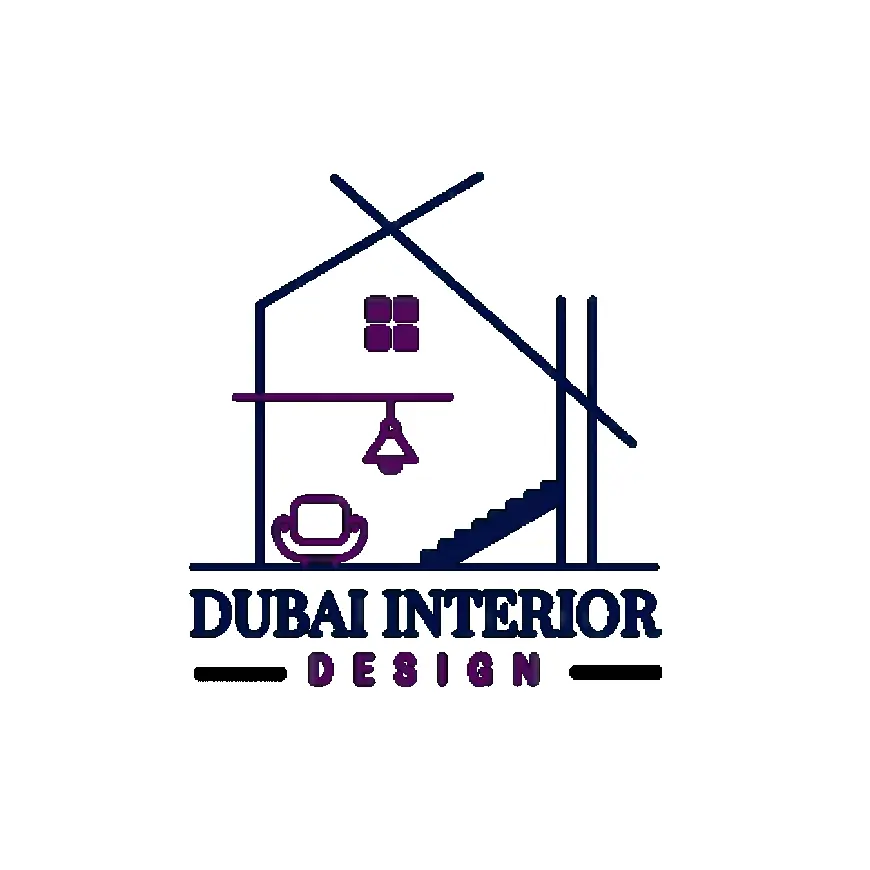 Best interior design company Dubai