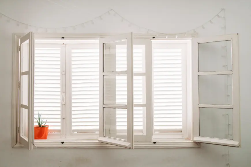 BDIY Blinds Launches Exceptional Window Shutters Services in Las Vegas