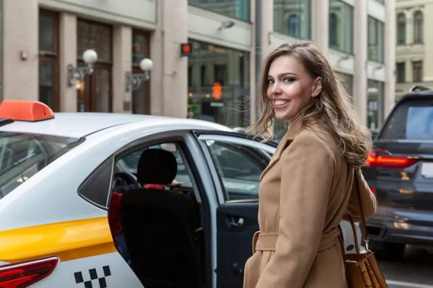 Comment éviter les mauvaises surprises en prenant un taxi à la gare de Lyon ?