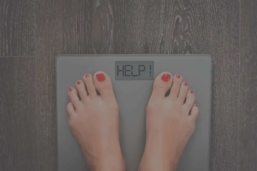 Healthy Weight Loss Program in Arizona: Your Path to Sustainable Wellness