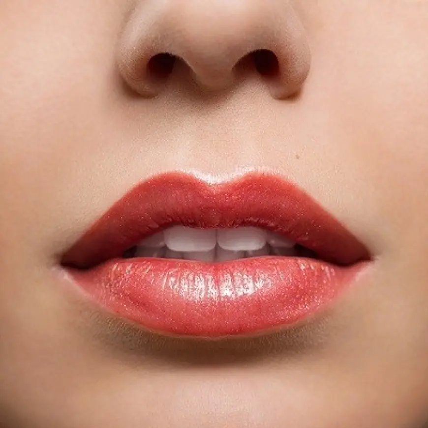 The Cons of Lip Augmentation: What You Need to Know