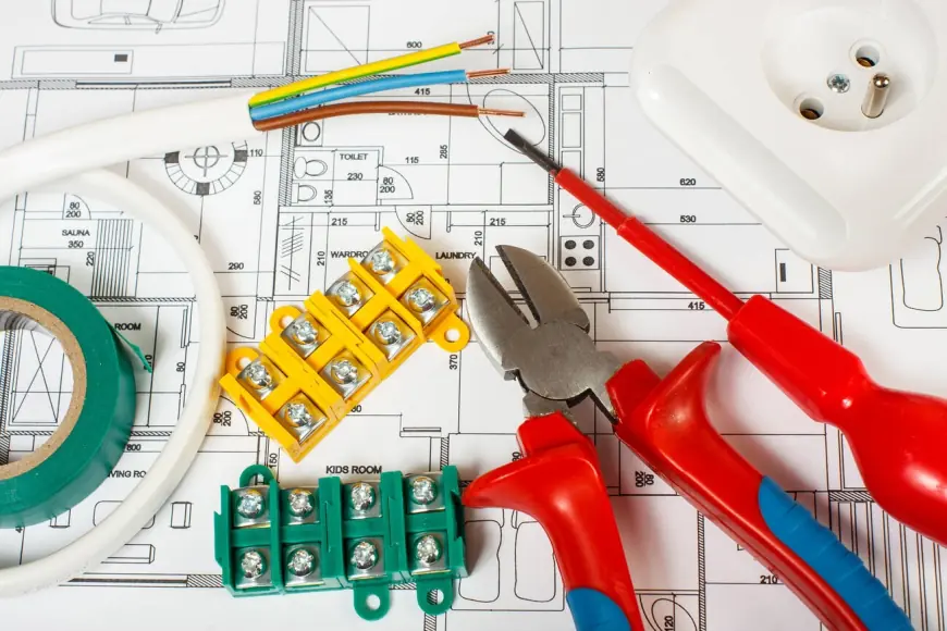 Choosing the Perfect Electrical Contractors: Vital Guidelines and Considerations