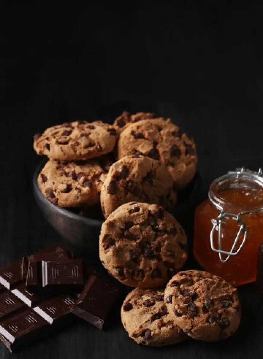 Why Brownie Cookies Should Be Your Favorite Dessert for Any Occasion