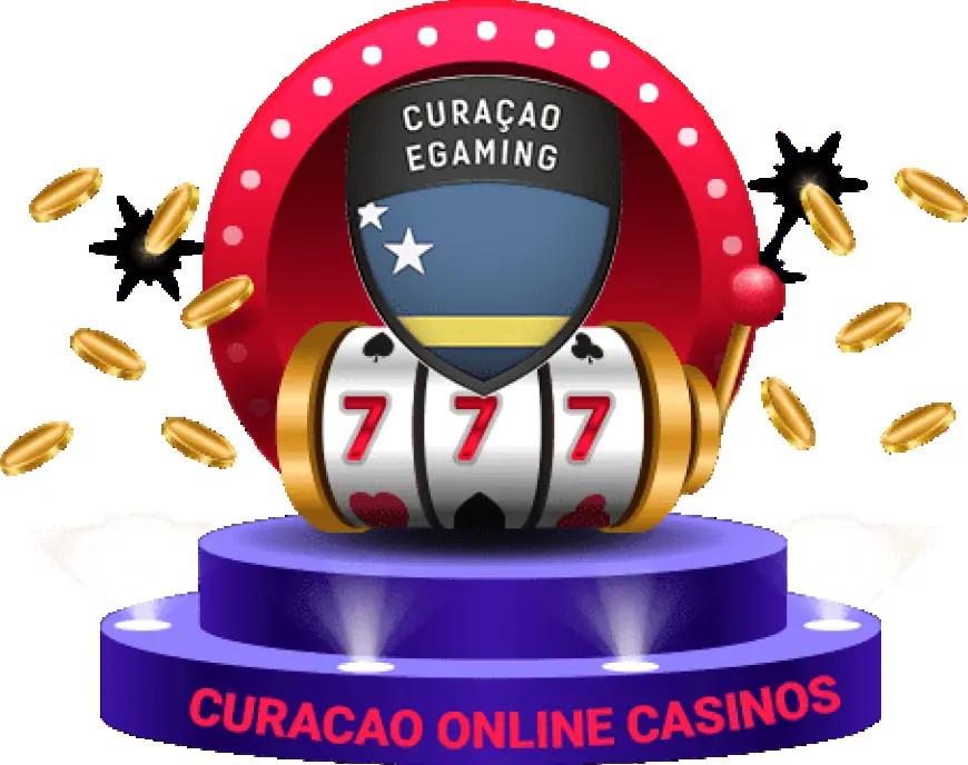 Best Curacao Casinos for UK Players Seeking a GamStop-Free Experience