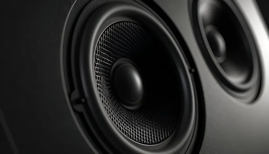 10 Ultimate tips for selecting Car Audio Systems in Melbourne