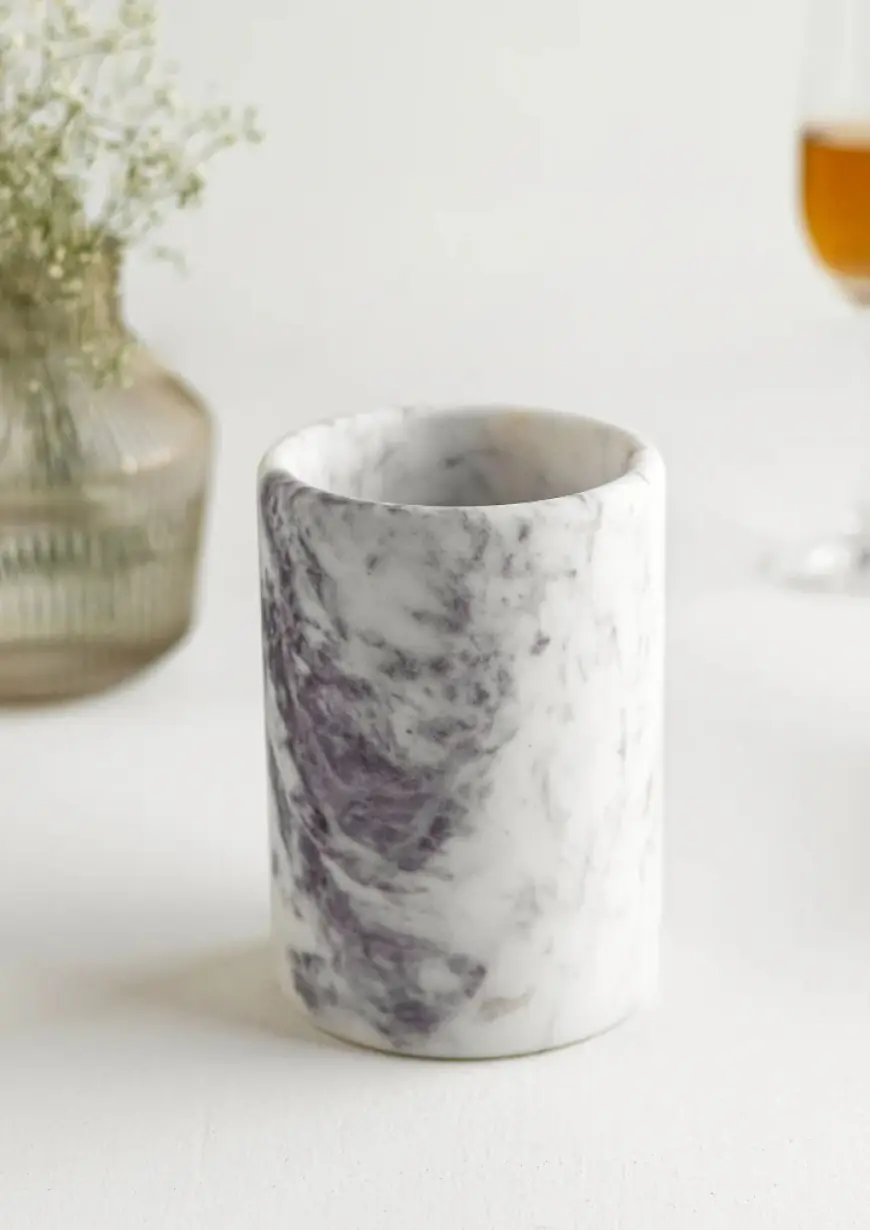 Why Marble Wine Chillers Are a Must-Have for Every Wine Enthusiast