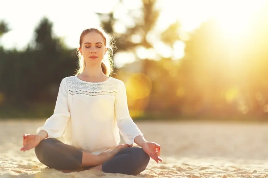 How Alternative Therapies Boost Your Mental Well-Being