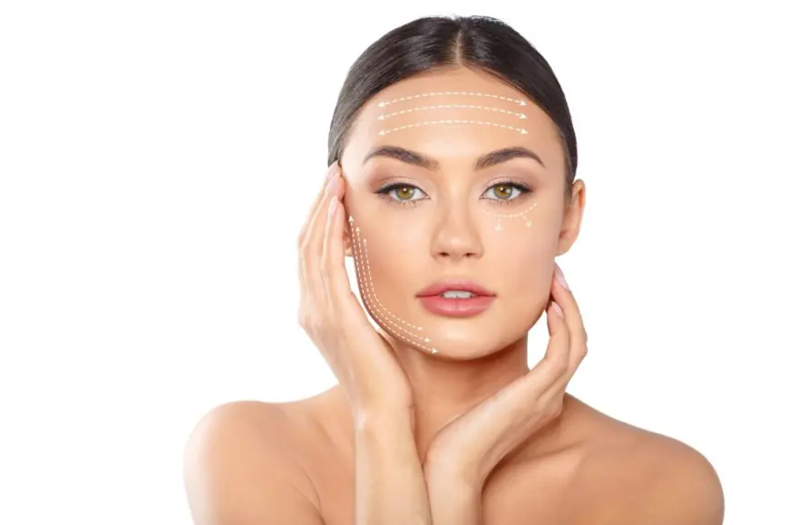 Understanding HIFU: A Non-Invasive Method for Skin Rejuvenation