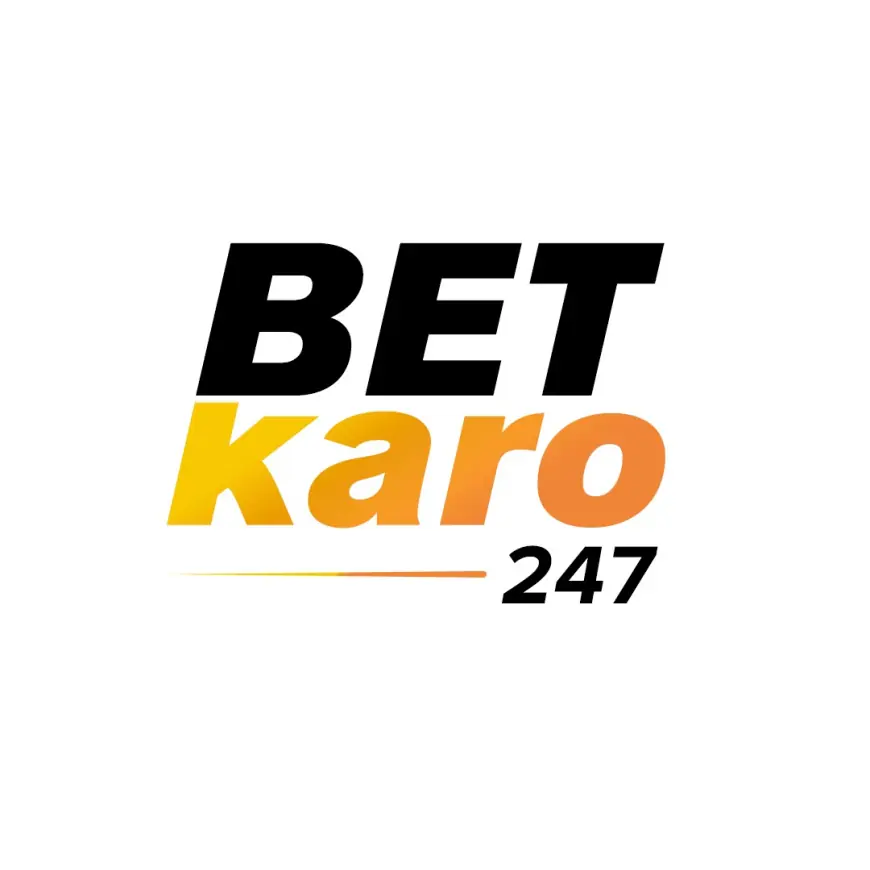 Access Betting ID from India's Leading Betting ID Provider - Betkaro247