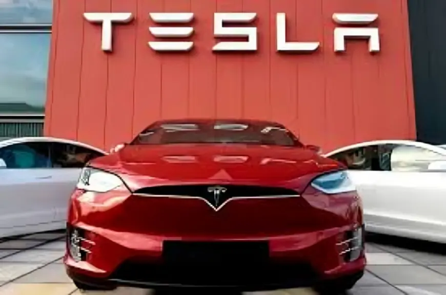 Why Tesla Supercars Are Worth the Investment: Performance, Luxury, and Sustainability