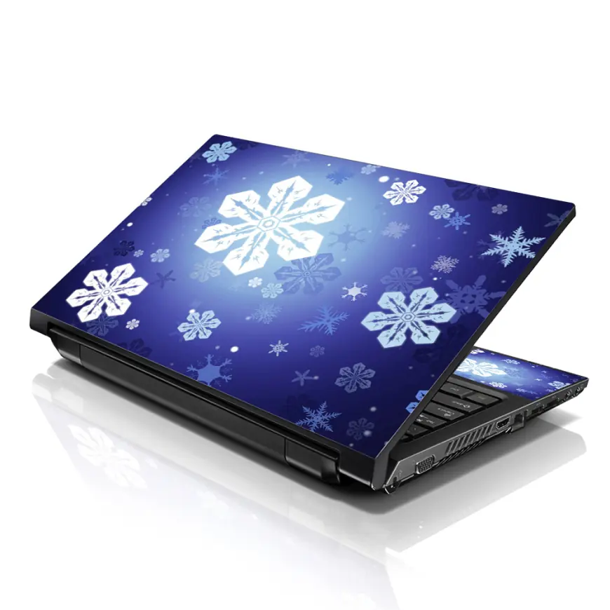 Why a Laptop Skin is a Must-Have for Protection and Style