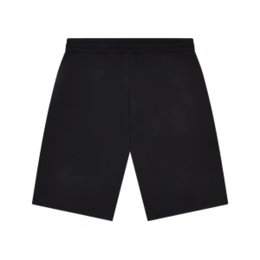 Trapstar Shorts Fabric inventions That Are Shaping the Fashion Industry