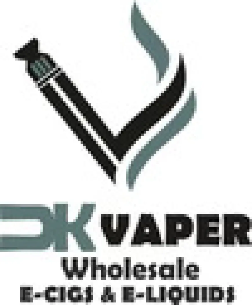 Finding the Best Wholesale Vape Supplier for Your Business