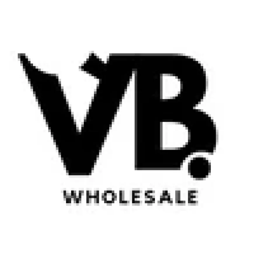 Choosing the Best Wholesale Vape Distributor for Your Business