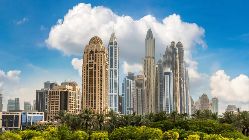 Trade License Dubai: Your Ultimate Guide to Business Success in 2025