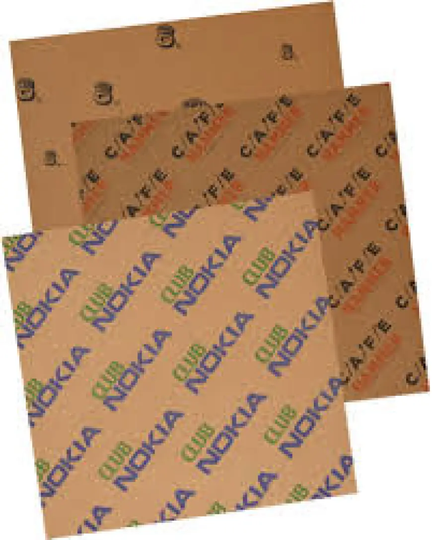 Custom Butcher Paper: Enhance Your Packaging Solutions