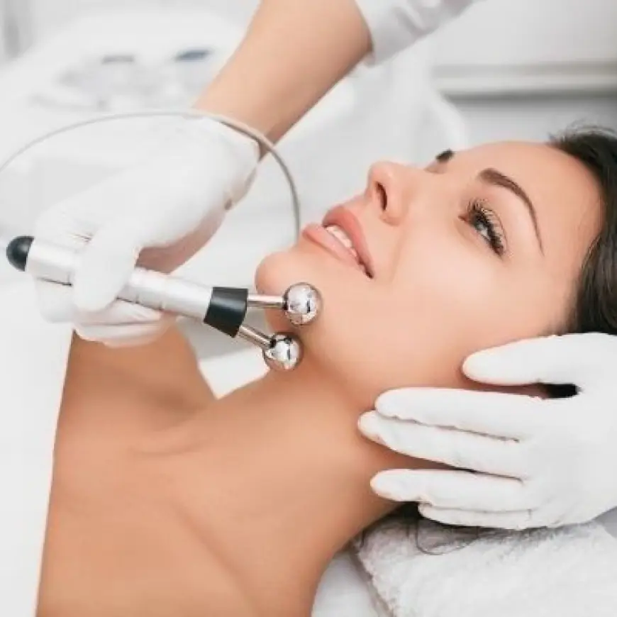 How Hyalift Injection Differs from Other Dermal Fillers