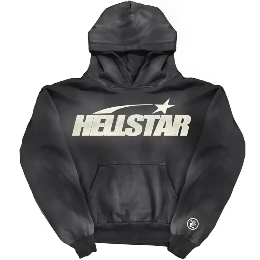 Hellstar Clothing Built for Rebels A Classic Brand