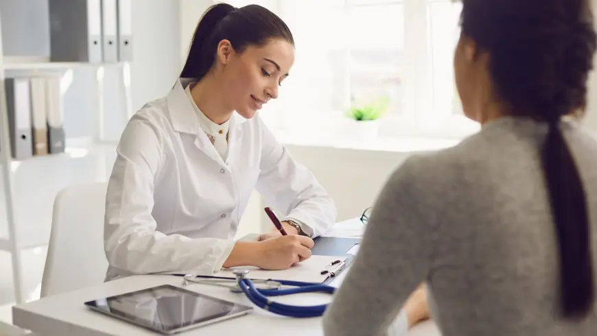 Is Booking a Home Visit Doctor More Affordable Than Traditional Visits?