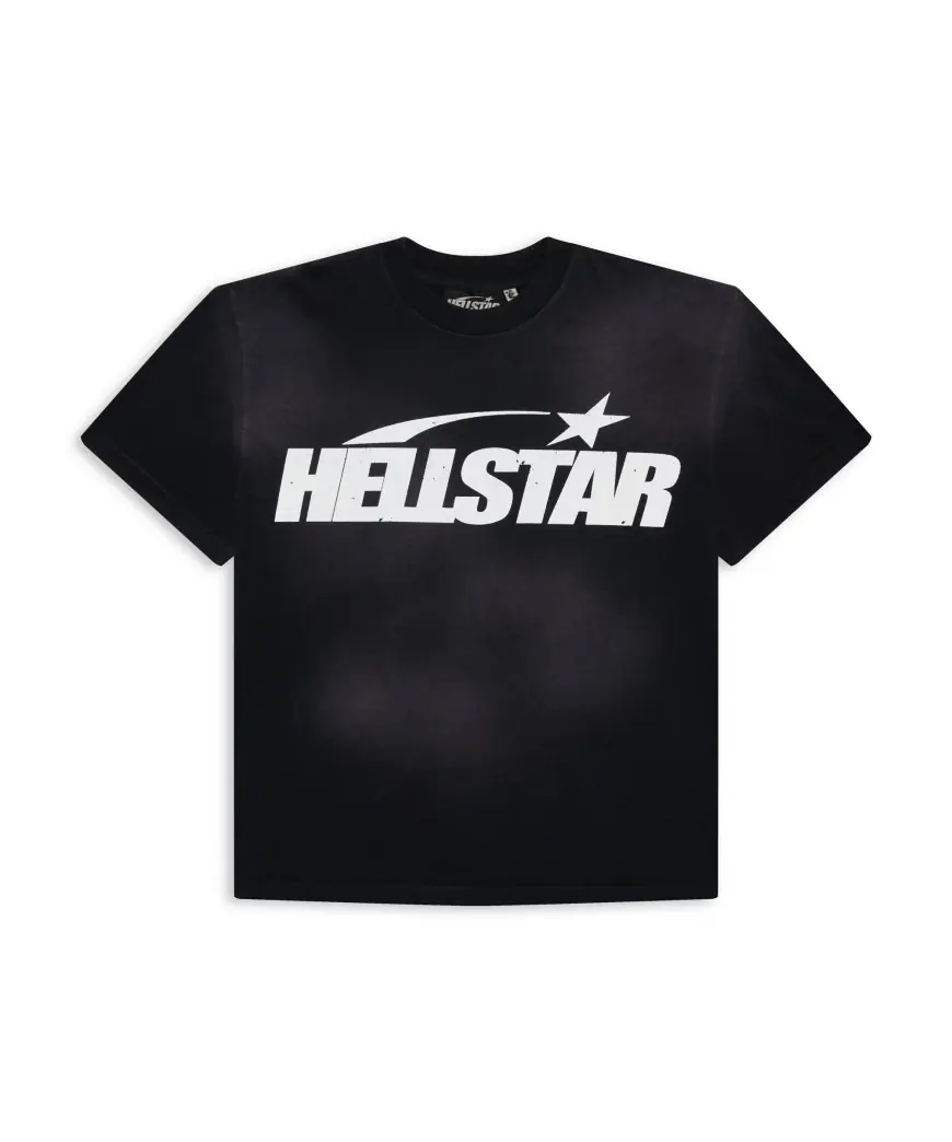 The Durability That Adds Value: Hellstar Hoodie, Hellstar Shirt, and hellstar clothing