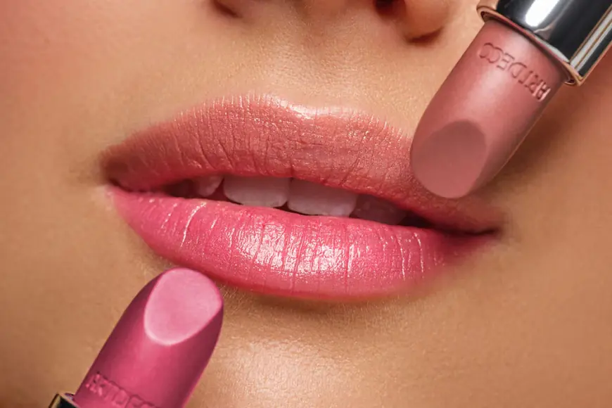 Lipstick Price in Pakistan: Find the Best Value Products