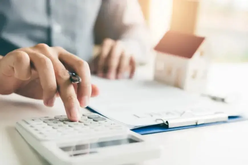 Understanding CRA Rental Income: A Guide for Property Owners | Tax Headaches