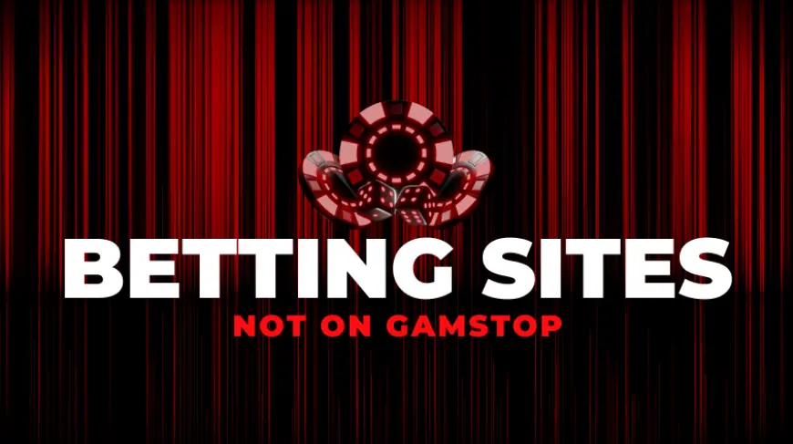 The Importance of Responsible Gambling on Non-GamStop Sites