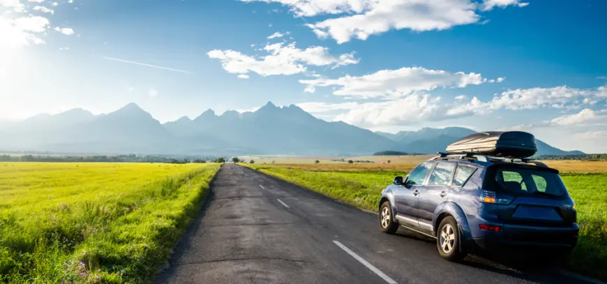 Exploring the Pros and Cons of Different Types of Roof Racks