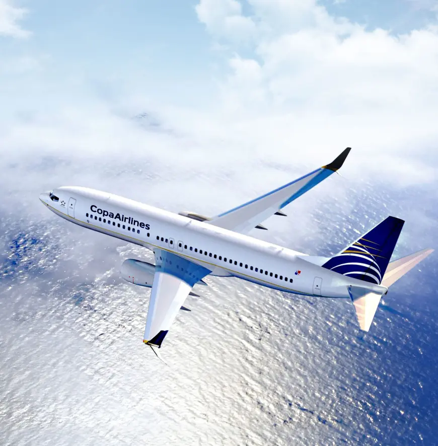 Copa Airlines Cancellations: Passenger Rights, Policies, and Rebooking Options