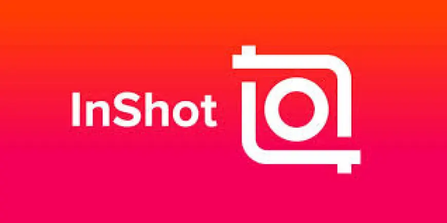 InShot Pro + Mod APK Download Latest Version [Unlocked 2025]