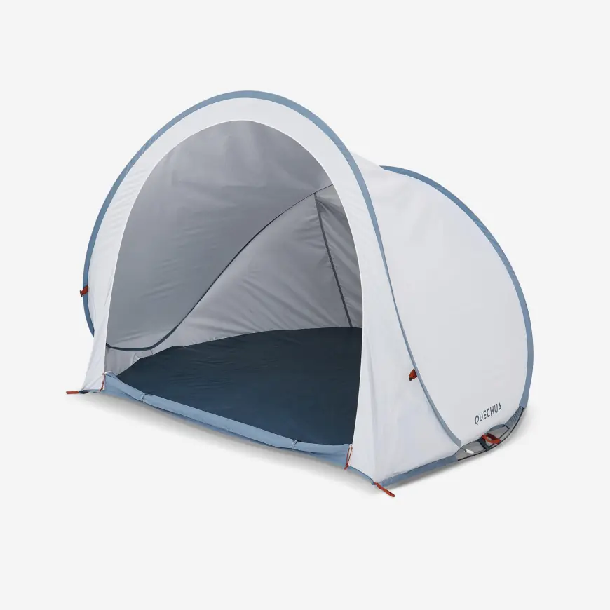 Best Pop Up Tents: Easy Setup & Durable Camping Gear