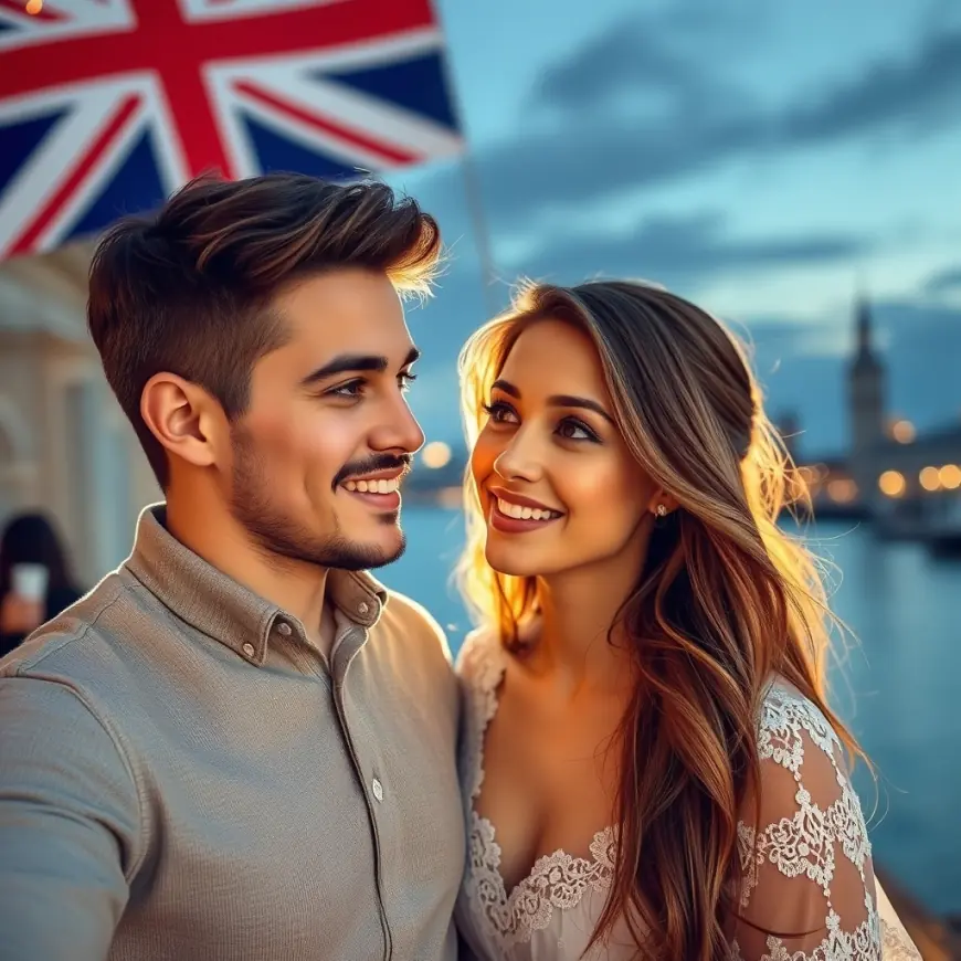 Answer to “best immigration Solicitors Near me” for Fiance Visa