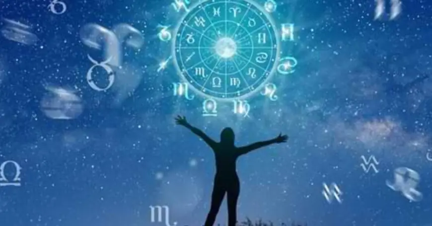 Best Astrologer in Atlanta for Life Guidance