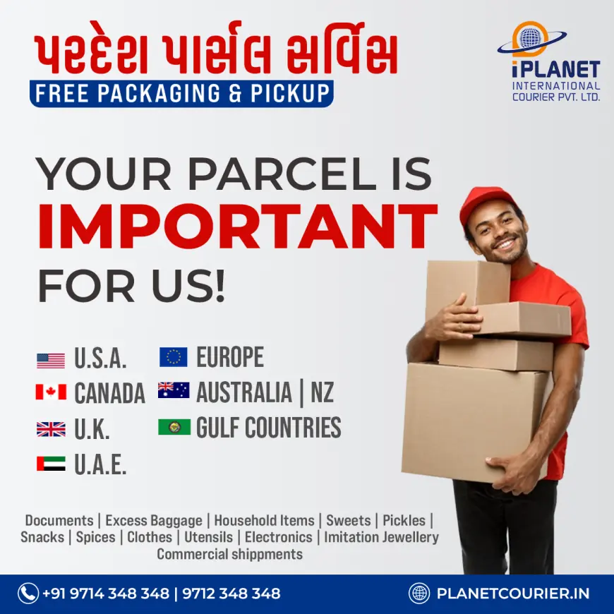 International Medicine Courier Services for Temperature-Sensitive Shipments