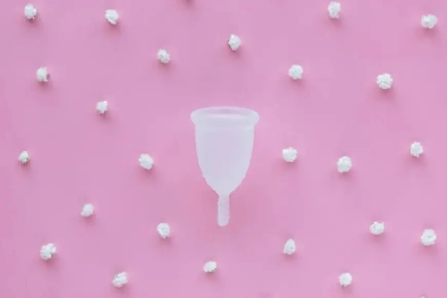 What Is the Use of Menstrual Cup? A Detailed Guide