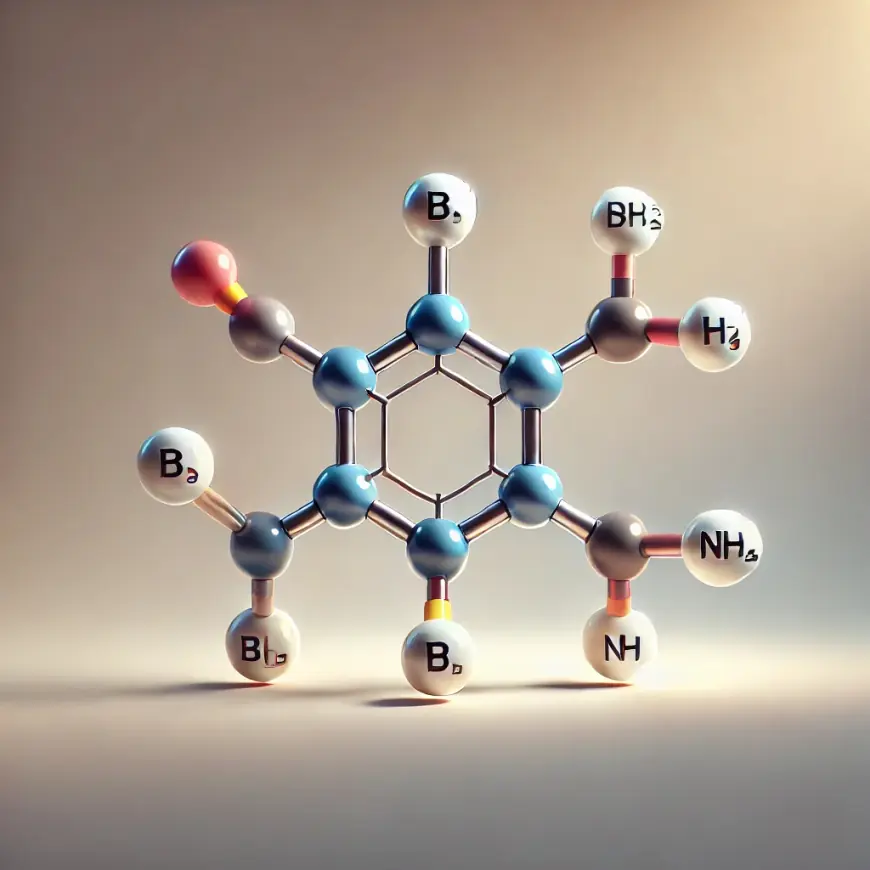 2,2,2-Trifluoroethanol