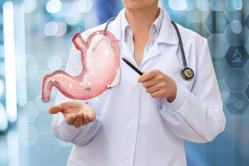 What Happens If You Don’t Follow the Guidelines After Gastric Balloon Placement?