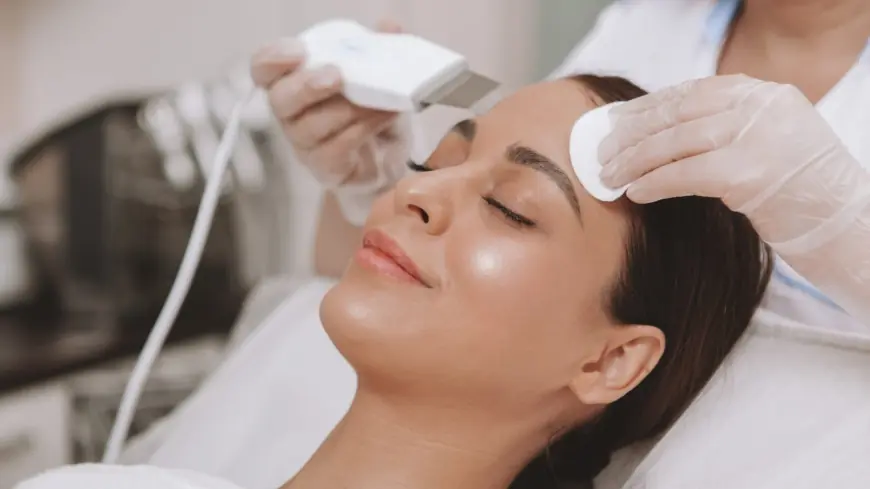 The Ultimate Skin Savior: Dubai’s Premier Dermatologist