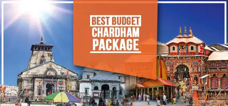 Best Travel Agency for Kedarnath Trip – Plan Now