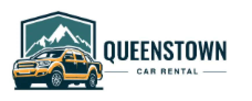 Mercedes Rental in Queenstown: Luxury and Performance