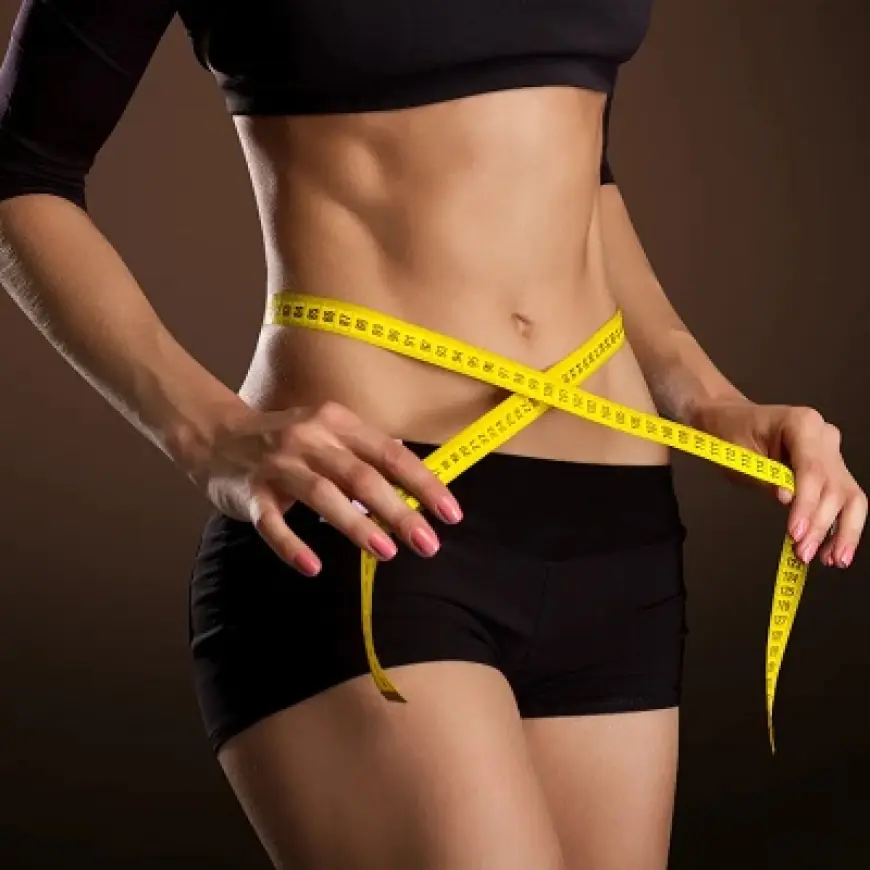 What Is Liposuction? A Complete Guide for Beginners