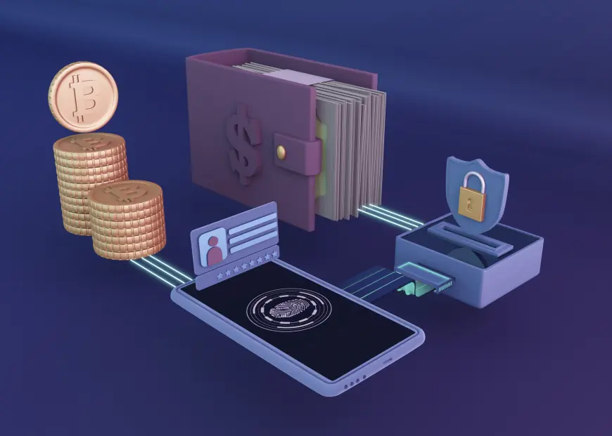 How Financial Institutions are Adopting Asset Tokenization to Stay Competitive