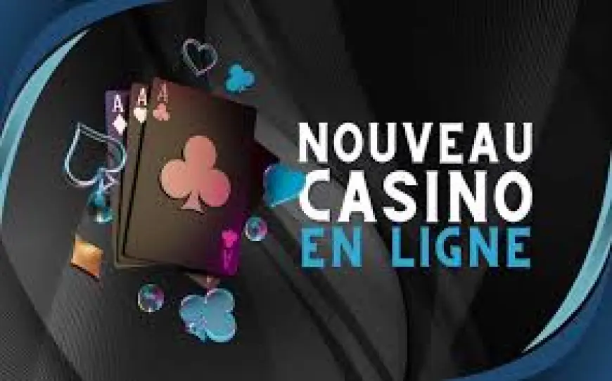 Comment Maximiser Vos Chances de Gagner aux Machines à Sous en Ligne