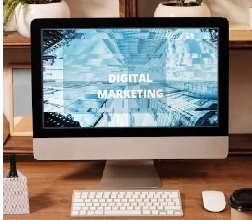 Digital Marketing Jobs: Your Path to Remote Career Success