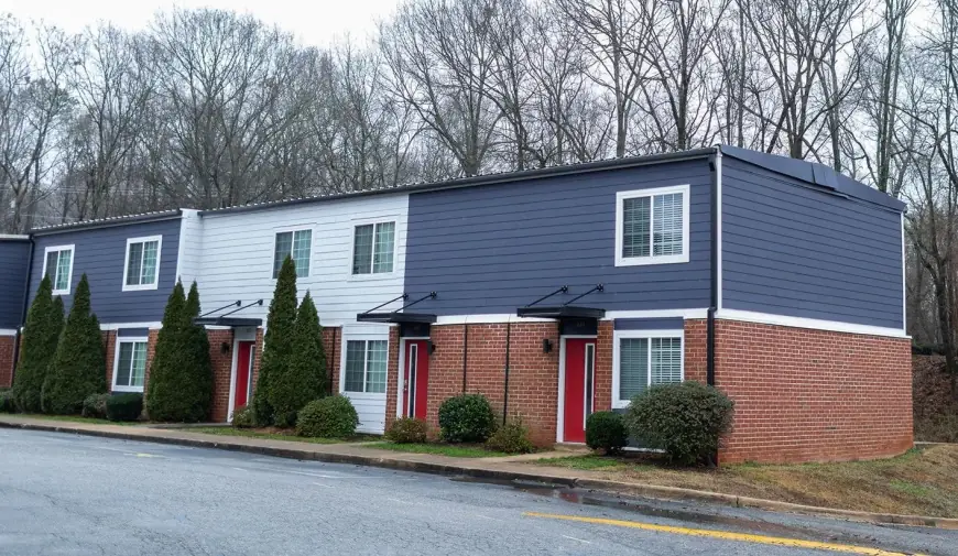 Cheap 1-Bedroom Apartments Greenville SC: Secure a Budget Apartment